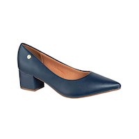 Zapatos de Vestir Mujer VIZZANO 1220-315