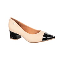 Zapatos de Vestir Mujer VIZZANO 1220-354