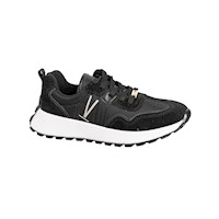 Zapatillas Urbanas Mujer VIZZANO 1402-107