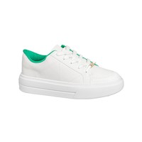 Zapatillas Urbanas Mujer VIZZANO 1417-100