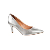 Stilettos Mujer VIZZANO 1185-1302