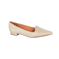 Ballerinas Mujer VIZZANO 1206-261