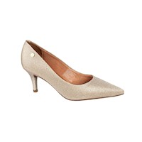 Stilettos Mujer VIZZANO 1185-702