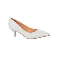 Stilettos Mujer VIZZANO 1122-828