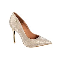 Stilettos Mujer VIZZANO 1421-200