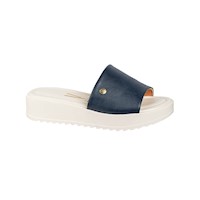 Sandalias Mujer VIZZANO 6492-313