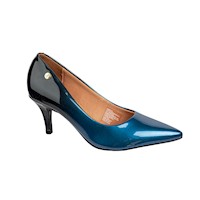 Stilettos Mujer VIZZANO 1185-702