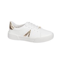 Zapatillas Urbanas Mujer VIZZANO 1380-111