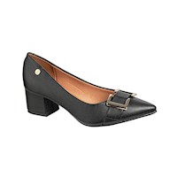 Zapatos de Vestir Mujer VIZZANO 1220-356