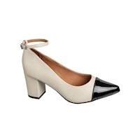 Zapatos de Vestir Mujer VIZZANO 1290-523