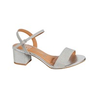 Sandalias Mujer VIZZANO 6291-1800