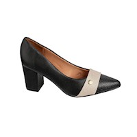 Zapatos de Vestir Mujer VIZZANO 1290-526