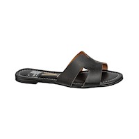Sandalias Mujer VIZZANO 6371-367