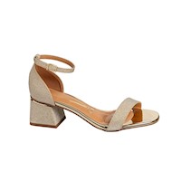 Sandalias Mujer VIZZANO 6428-104