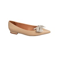 Ballerinas Mujer VIZZANO 1206-298