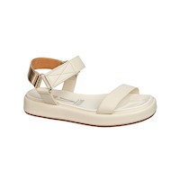 Sandalias Mujer VIZZANO 6506-113