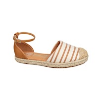 Alpargatas Mujer VIZZANO 1274-300