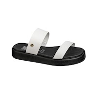 Sandalias Mujer VIZZANO 6506-111