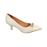 Stilettos Mujer VIZZANO 1122-887