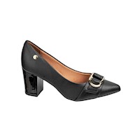 Zapatos de Vestir Mujer VIZZANO 1290-530