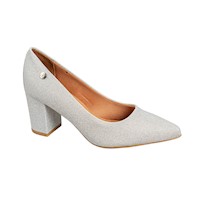 Zapatos de Vestir Mujer VIZZANO 1290-500
