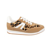 Zapatillas Urbanas Mujer VIZZANO 1450-102