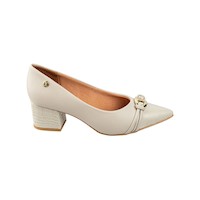 Zapatos de Vestir Mujer VIZZANO 1220-376
