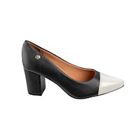 Zapatos de Vestir Mujer VIZZANO 1290-531