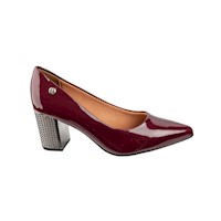 Zapatos de Vestir Mujer VIZZANO 1290-600