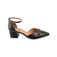 Zapatos de Vestir Mujer VIZZANO 1220-375