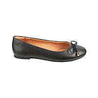 Ballerinas Mujer VIZZANO 1443-100
