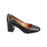Zapatos de Vestir Mujer VIZZANO 1446-100