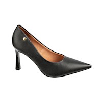 Stilettos Mujer VIZZANO 1447-100