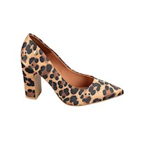 Zapatos de Vestir Mujer VIZZANO 1285-400