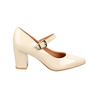 Zapatos de Vestir Mujer VIZZANO 1290-532