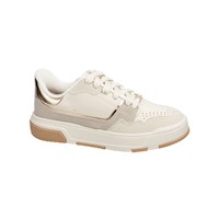 Zapatillas Urbanas Mujer VIZZANO 1455-102