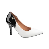 Stilettos Mujer VIZZANO 1184-1155