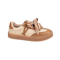 Zapatillas Urbanas Mujer VIZZANO 1444-105