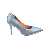 Stilettos Mujer VIZZANO 1184-1101
