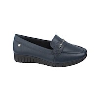 Mocasines Mujer CAMPESI CP-093