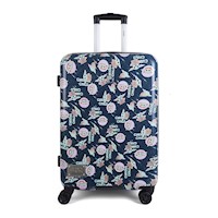 MALETA EXPLORER 24" THE CHILD PATTERN