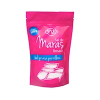 Sal de Maras Gruesa Doypack 500g