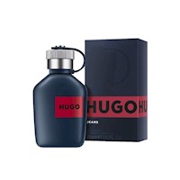 Perfume Hugo Boss Jeans 75ml