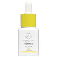 Drunk Elephant | Aceite de Marula Virgen para Rostro