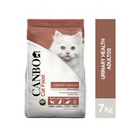 Canbo Urinary Care - Cuidado Urinario 7 kg