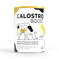 Calostro Bovino HMB Prebióticos y Probióticos 900 gr Calostro Boost