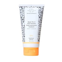 Drunk Elephant | Limpiador Facial en Gel Beste No. 9
