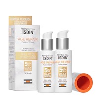 Duo Isdin FotoUltra Age Repair SPF50 50ml