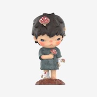 POP MART HIRONO Reshape