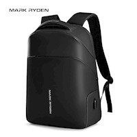 Mochila Antirrobo Mark Ryden Modelo MR9068